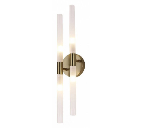 Бра F-promo Schilf 4196-4W