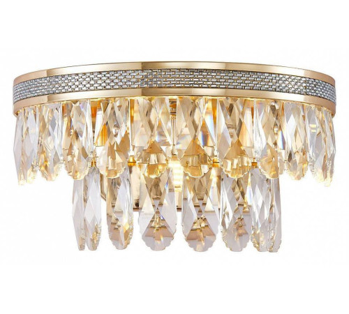 Накладной светильник Favourite Palatium 4207-2W