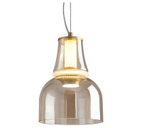 Подвесной светильник Favourite Gaudi 4242-1P