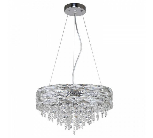 Подвесной светильник F-promo Icicle 4250-6P