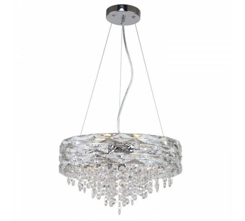 Подвесной светильник F-promo Icicle 4250-6P