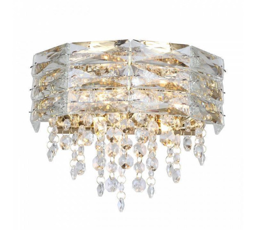 Накладной светильник F-promo Icicle 4251-2W