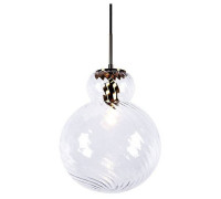 Подвесной светильник Favourite Ortus 4267-2P