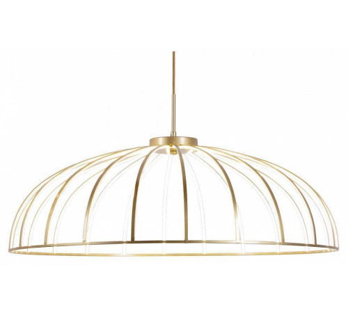 Подвесной светильник Favourite Vertex 4286-8P