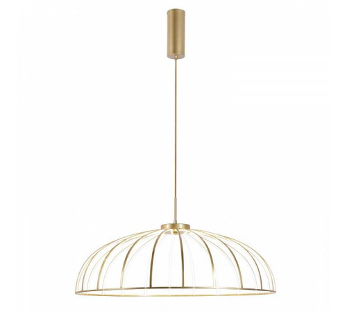 Подвесной светильник Favourite Vertex 4286-8P