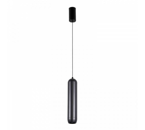 Подвесной светильник Favourite Doodle 4294-1P