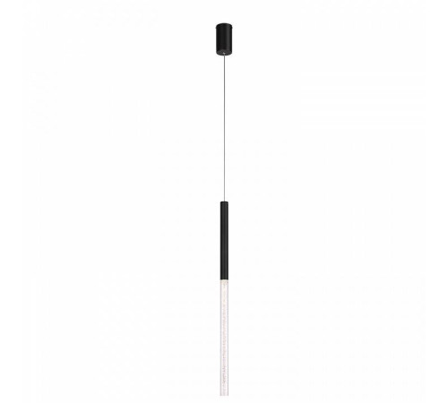 Подвесной светильник Favourite Bubblor 4309-1P