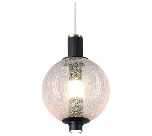 Подвесной светильник Favourite Kolbe 4315-1P