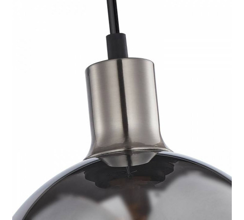 Подвесной светильник F-Promo Dubbel 4355-1P