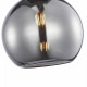 Подвесной светильник F-Promo Dubbel 4355-1P