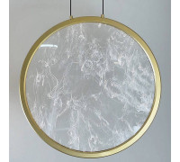 Подвесной светильник Favourite Imma 4374-1P