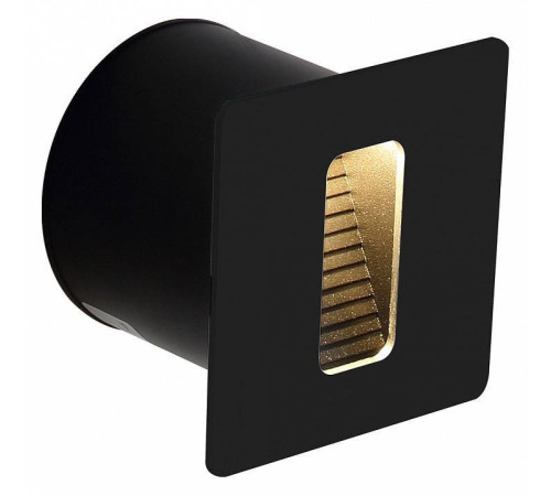 Встраиваемый светильник Favourite Glimt 4389-1W