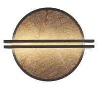 Накладной светильник Favourite Tallar 4443-1W