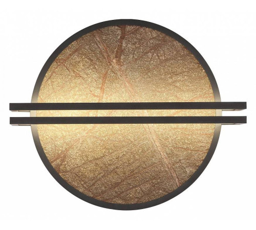 Накладной светильник Favourite Tallar 4443-1W