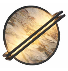 Накладной светильник Favourite Tallar 4444-1W