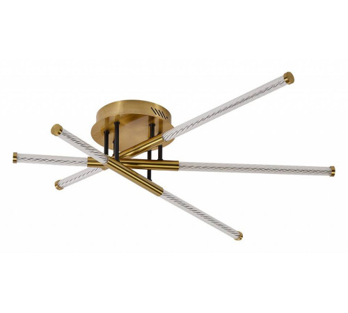 Потолочная люстра F-promo Vigas 4469-3C