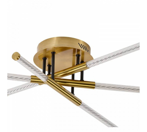 Потолочная люстра F-promo Vigas 4469-3C