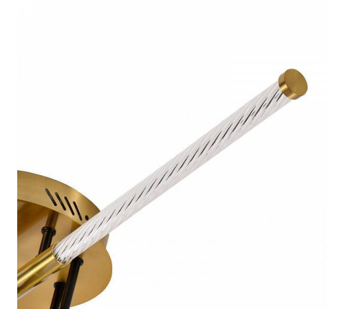 Потолочная люстра F-promo Vigas 4469-3C