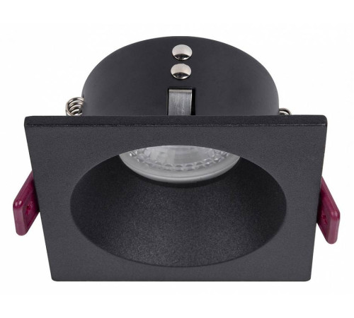 Встраиваемый светильник Favourite Soggy 4531-1C