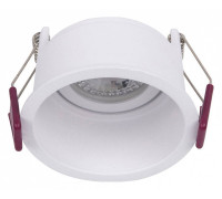 Встраиваемый светильник Favourite Lamppu 4532-1C