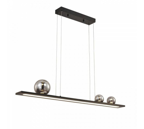 Подвесной светильник Favourite Bilico 4548-3P