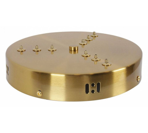 Основание Favourite Canopy 4591-220-9BR