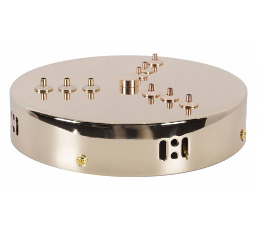 Основание Favourite Canopy 4591-220-9GD