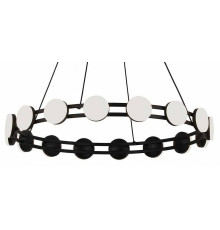 Подвесная люстра F-promo Moti 4601-6P