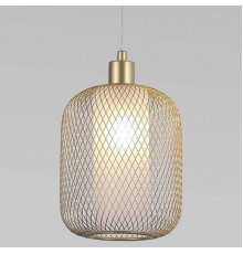 Подвесной светильник F-Promo Tokri 4603-1P