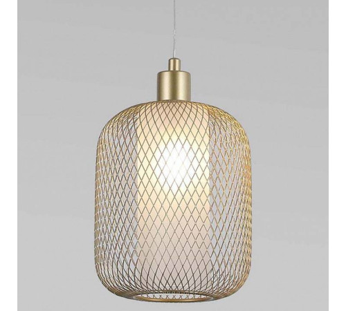 Подвесной светильник F-Promo Tokri 4603-1P