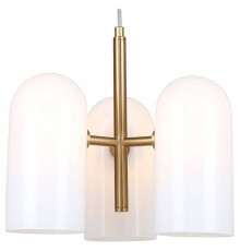 Подвесная люстра F-promo Barfila 4619-3P