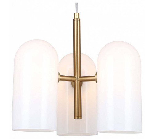 Подвесная люстра F-promo Barfila 4619-3P