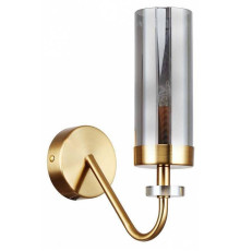 Бра F-Promo Shandar 4620-1W