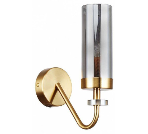 Бра F-Promo Shandar 4620-1W