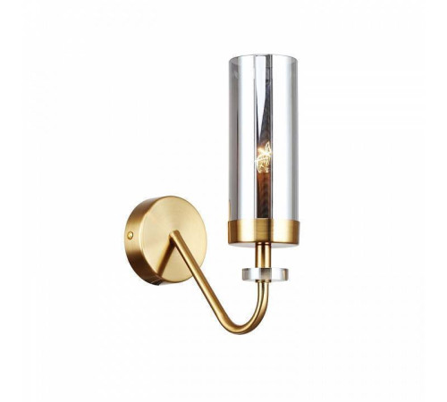 Бра F-Promo Shandar 4620-1W