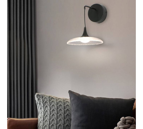 Бра Favourite Wilet 4656-1W