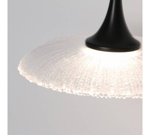 Бра Favourite Wilet 4656-1W