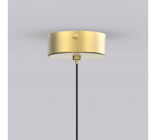 Подвесной светильник Favourite Wilet 4657-1P