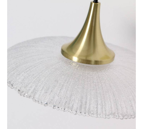 Бра Favourite Wilet 4657-1W