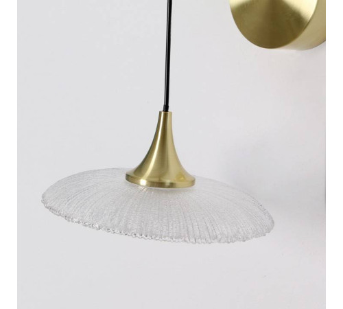 Бра Favourite Wilet 4657-1W