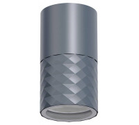 Накладной светильник Favourite Bonum 4660-1U