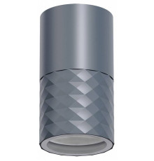 Накладной светильник Favourite Bonum 4660-1U