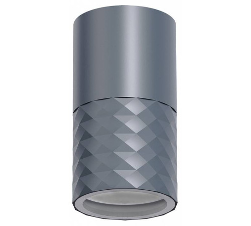 Накладной светильник Favourite Bonum 4660-1U