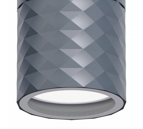 Накладной светильник Favourite Bonum 4660-1U