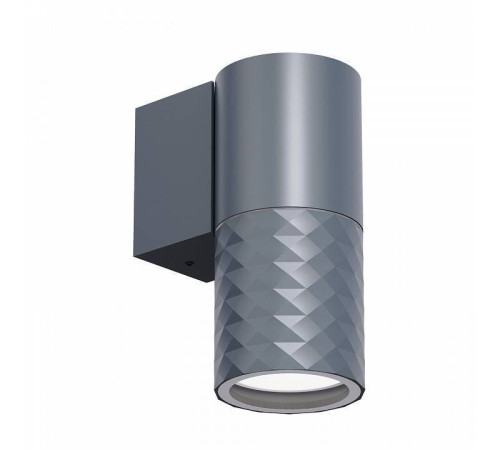 Светильник на штанге Favourite Bonum 4660-1W