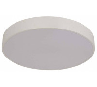 Накладной светильник F-promo Arena 4685-8C