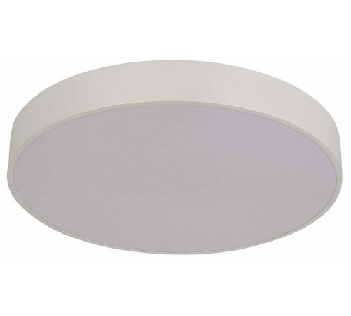 Накладной светильник F-promo Arena 4685-8C