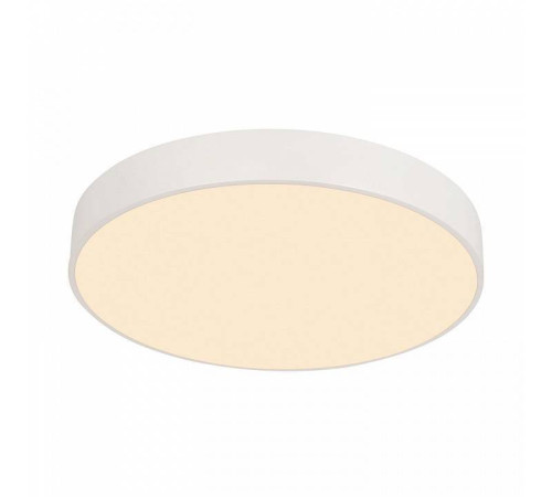 Накладной светильник F-promo Arena 4685-8C