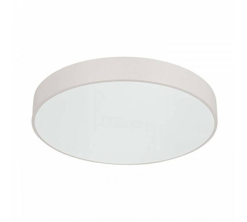 Накладной светильник F-promo Arena 4685-8C