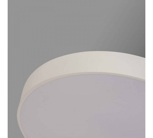 Накладной светильник F-promo Arena 4685-8C